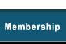 Washington Alliance of Polygraph Examiners - Membership Information